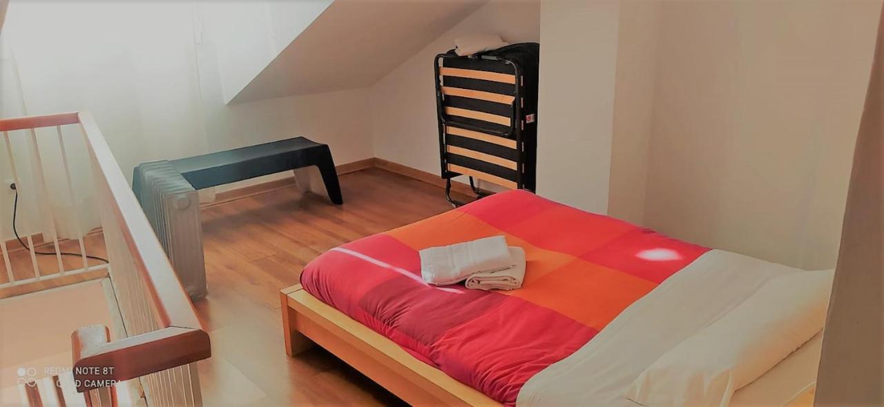 Todosierranevada - Duplex 4 Dormitorios - Vistas Espectaculares A La Montana シエラネバダ エクステリア 写真