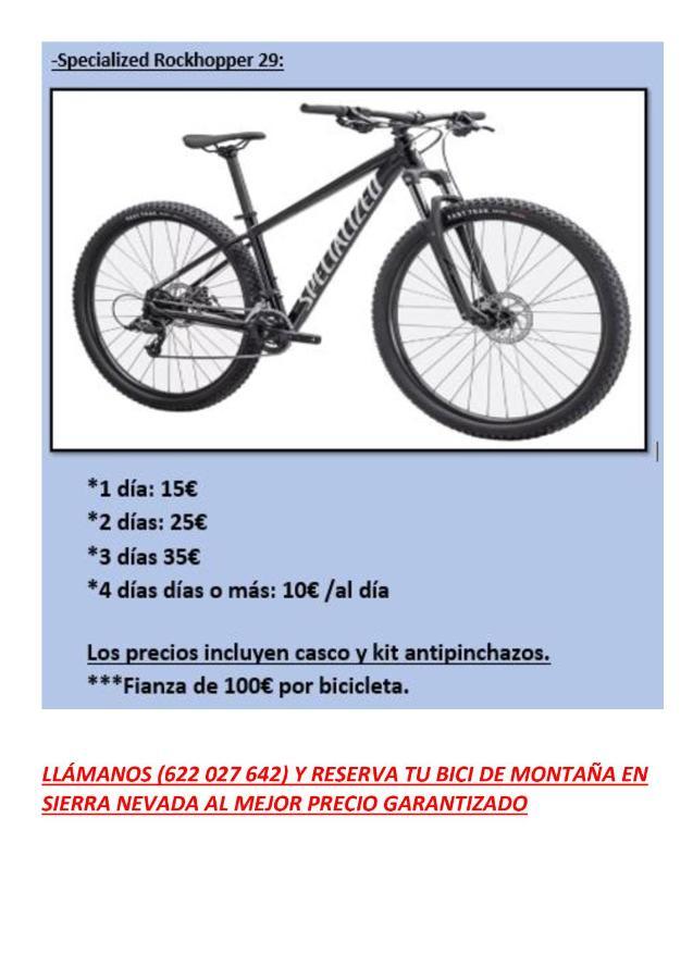 Todosierranevada - Duplex 4 Dormitorios - Vistas Espectaculares A La Montana シエラネバダ エクステリア 写真