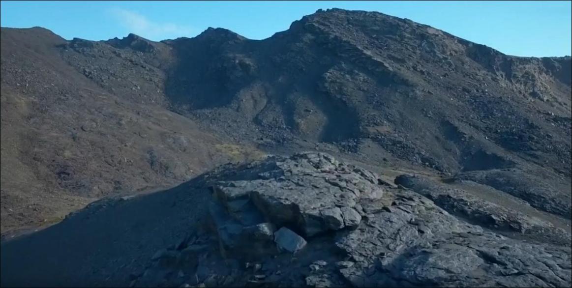 Todosierranevada - Duplex 4 Dormitorios - Vistas Espectaculares A La Montana シエラネバダ エクステリア 写真