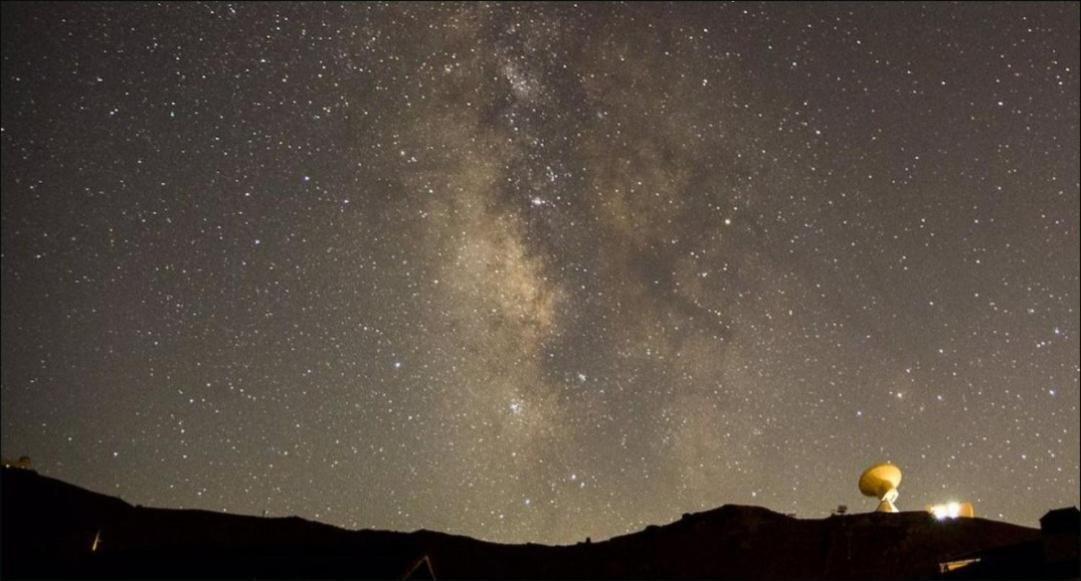 Todosierranevada - Duplex 4 Dormitorios - Vistas Espectaculares A La Montana シエラネバダ エクステリア 写真
